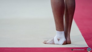 serie a1 foto simone ferraro sfa07708